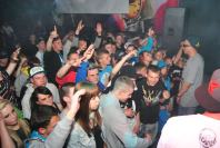 K60 Music Club - Wshr , Peszi Ks76, Mahatma, Klif & Arkanoid - 4397_foto_opole_109.jpg