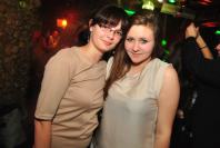 Drake Club - Imprezowy Sztorm - 4400_foto_opole_140.jpg