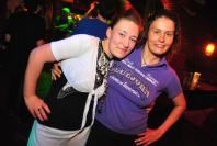 Drake Club - Imprezowy Sztorm - 4400_foto_opole_158.jpg