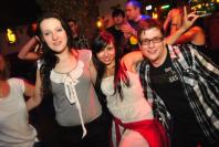 Drake Club - Imprezowy Sztorm - 4400_foto_opole_168.jpg