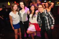 Drake Club - Imprezowy Sztorm - 4400_foto_opole_169.jpg