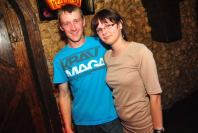 Drake Club - Imprezowy Sztorm - 4400_foto_opole_171.jpg