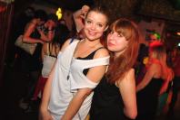 Drake Club - Imprezowy Sztorm - 4400_foto_opole_174.jpg