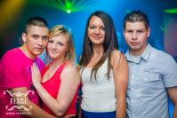 FERRE - SLAYBACK (19/05/2012) - 4403_IMG_0250.jpg