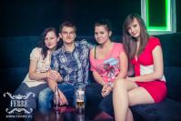 FERRE - SLAYBACK (19/05/2012) - 4403_IMG_0253.jpg