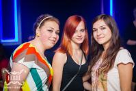 FERRE - SLAYBACK (19/05/2012) - 4403_IMG_0255.jpg