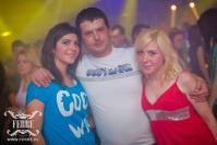 FERRE - SLAYBACK (19/05/2012) - 4403_IMG_0268.jpg