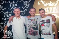 FERRE - SLAYBACK (19/05/2012) - 4403_IMG_0294.jpg