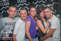 FERRE - SLAYBACK (19/05/2012) - 4403_IMG_0299.jpg