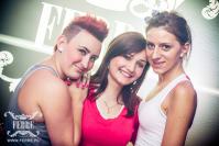 FERRE - SLAYBACK (19/05/2012) - 4403_IMG_0303.jpg