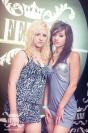 FERRE - SLAYBACK (19/05/2012) - 4403_IMG_0305.jpg