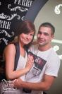 FERRE - SLAYBACK (19/05/2012) - 4403_IMG_0308.jpg