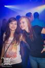 FERRE - SLAYBACK (19/05/2012) - 4403_IMG_0364.jpg