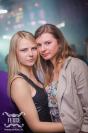 FERRE - SLAYBACK (19/05/2012) - 4403_IMG_0371.jpg