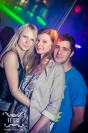 FERRE - SLAYBACK (19/05/2012) - 4403_IMG_0372.jpg