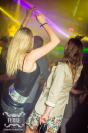 FERRE - SLAYBACK (19/05/2012) - 4403_IMG_0405.jpg