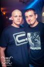 FERRE - SLAYBACK (19/05/2012) - 4403_IMG_0428.jpg