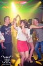 FERRE - SLAYBACK (19/05/2012) - 4403_IMG_0462.jpg