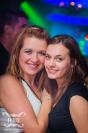 FERRE - SLAYBACK (19/05/2012) - 4403_IMG_0477.jpg