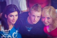 FERRE - SLAYBACK (19/05/2012) - 4403_IMG_0657.jpg