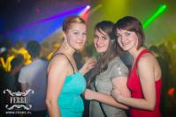 FERRE - SLAYBACK (19/05/2012) - 4403_IMG_0679.jpg