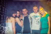 FERRE - SLAYBACK (19/05/2012) - 4403_IMG_0685.jpg