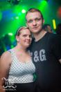 FERRE - SLAYBACK (19/05/2012) - 4403_IMG_0706.jpg