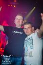 FERRE - SLAYBACK (19/05/2012) - 4403_IMG_0753.jpg