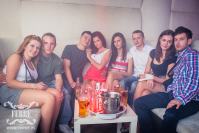 FERRE - SLAYBACK (19/05/2012) - 4403_IMG_0757.jpg