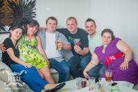 FERRE - SLAYBACK (19/05/2012) - 4403_IMG_0791.jpg