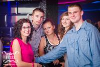 FERRE - SLAYBACK (19/05/2012) - 4403_IMG_0798.jpg