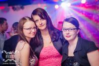 FERRE - SLAYBACK (19/05/2012) - 4403_IMG_0801.jpg