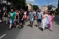 Piastonalia 2012 - Żakinada - 4410_zakinada_opole_091.jpg