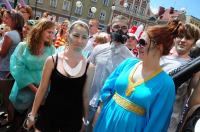 Piastonalia 2012 - Żakinada - 4410_zakinada_opole_127.jpg