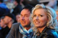 Opole 2012 - Szalone lata 60-te - 4426_DSC_3480.jpg