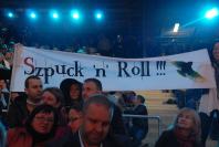 Opole 2012 - Szalone lata 60-te - 4426_Szalone_lata_60te_Opole_2012_9580_1.jpg