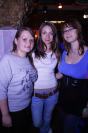 Drake Club -Sweet Malibu Girls - 4428__MG_8282.jpg