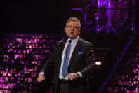 Opole 2012 - Kora i Debiuty - 4430_Kora_Debiuty_Opole_2012_0254.jpg