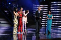 Opole 2012 - Superjedynki - 4434_superjedynki_seeb_035.jpg