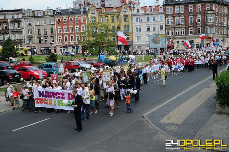 24opole.pl