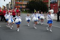 Marsz w obronie życia i rodziny w Opolu - 4436_foto_opole_dzachec045.jpg