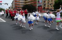 Marsz w obronie życia i rodziny w Opolu - 4436_foto_opole_dzachec047.jpg