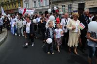 Marsz w obronie życia i rodziny w Opolu - 4436_foto_opole_dzachec059.jpg