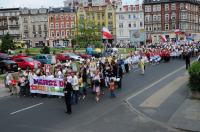 Marsz w obronie życia i rodziny w Opolu - 4436_foto_opole_dzachec073.jpg