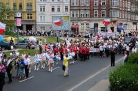 Marsz w obronie życia i rodziny w Opolu - 4436_foto_opole_dzachec077.jpg