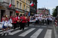 Marsz w obronie życia i rodziny w Opolu - 4436_foto_opole_dzachec093.jpg