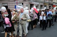 Marsz w obronie życia i rodziny w Opolu - 4436_foto_opole_dzachec114.jpg