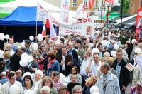 Marsz w obronie życia i rodziny w Opolu - 4436_foto_opole_dzachec171.jpg