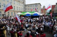 Marsz w obronie życia i rodziny w Opolu - 4436_foto_opole_dzachec185.jpg