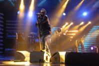 Opole 2012 - 30-lecie T-Love - 4439_30_lat_T-Love_Opole_2012_Pav_4358.jpg